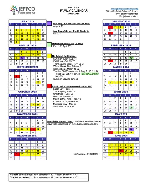 Park City High School Calendar 2024