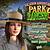 park ranger games