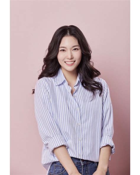 How Did Park Soo Ryun? South Korean Actress Best Known for Snowdrop