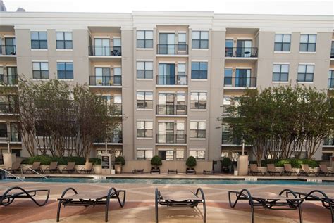 Review Of Park West Dallas Apartments Ideas