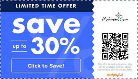 park and sun discount code