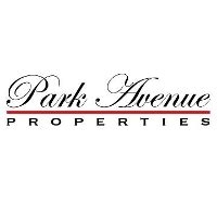 park avenue property management llc