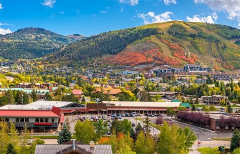 park city realty group