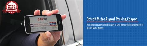 park dia coupon code 2023