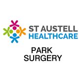 park doctors surgery st austell