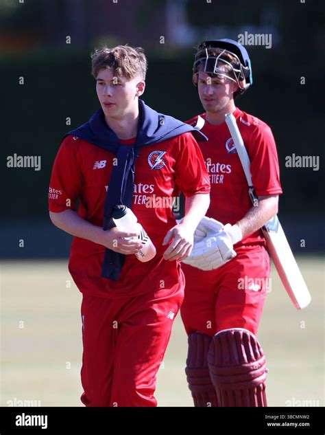 Park Drive Hartlepool