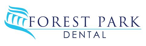 park forest family dentist