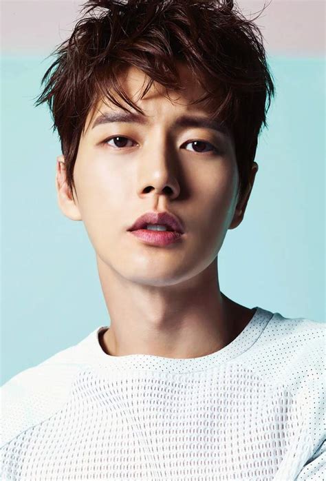 park hae jin kdrama