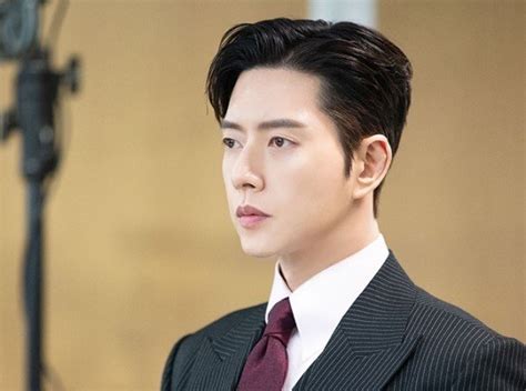 park hae jin movies and tv shows