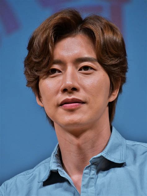 park hae-jin movies and tv shows