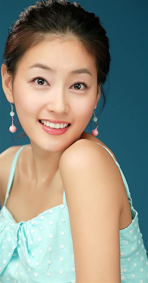 park hee jin actress