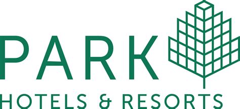 park hotels and resorts investor relations