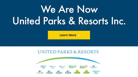 park hotels investor relations