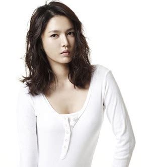 park hyun-jin movies and tv shows