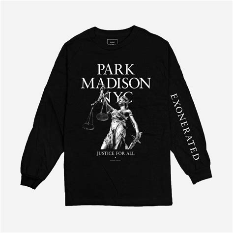 Park Madison Nyc Discount Code