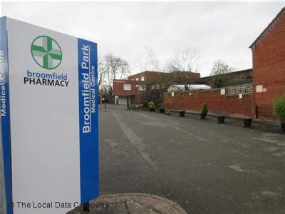 park medical centre coventry road birmingham
