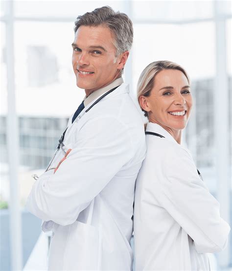 park nicolletcom/billing