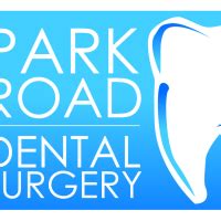 park road north dental surgery