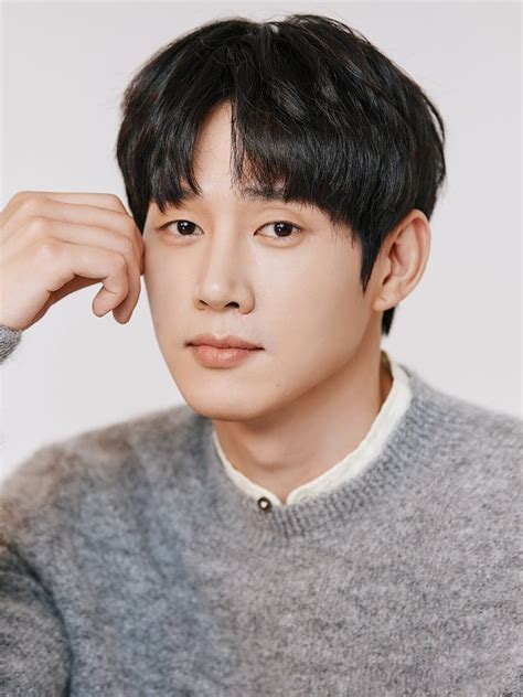 park sung-hoon actor age