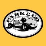 park to go discount code
