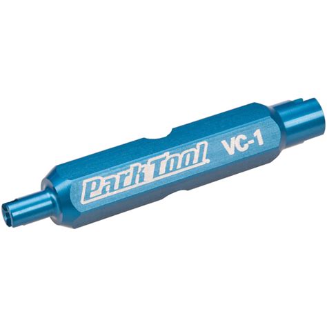 Park Tool Core Remover