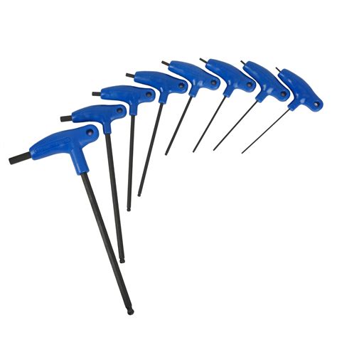 park tool hex key