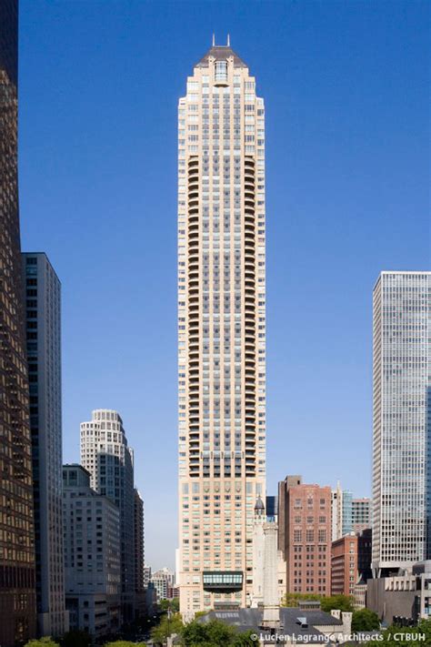 park tower chicago
