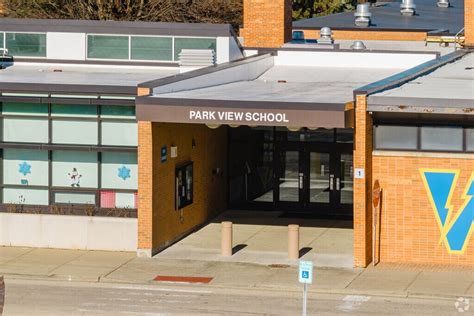 Park View Elementary School