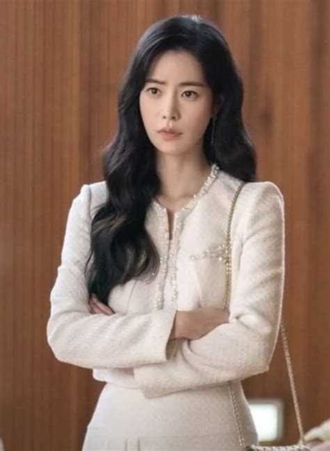 park yeon jin actress