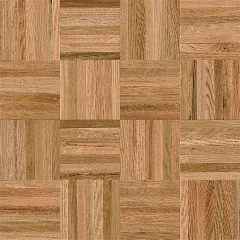 Upgrade Your Flooring with Elegant Parkay Floor Tiles - A Perfect Solution for Every Home
