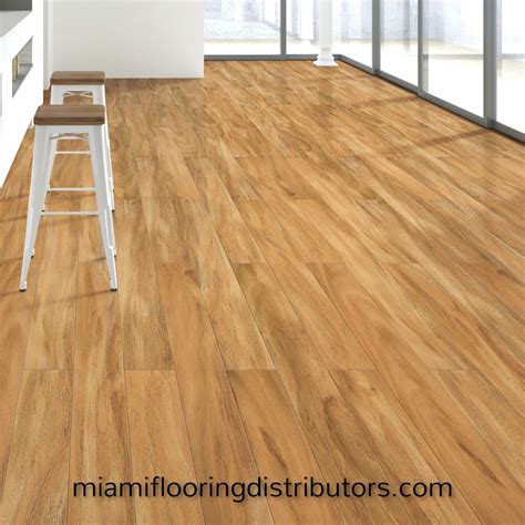 Upgrade Your Flooring with Elegant Parkay Floor Tiles - A Perfect Solution for Every Home
