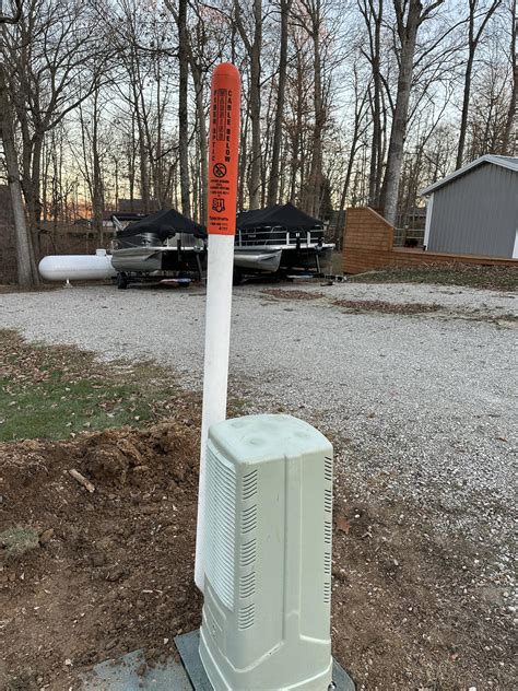 parke county chatter