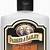 parker and bailey kitchen cabinet cream-wood cleaner-grease remover