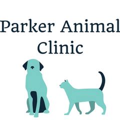 Parker Animal Clinic Clarksville Arkansas