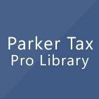 Parker quietly tables proposed 225m KiwiSaver tax BusinessDesk
