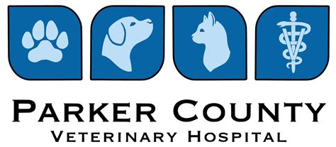 parker county veterinary hospital