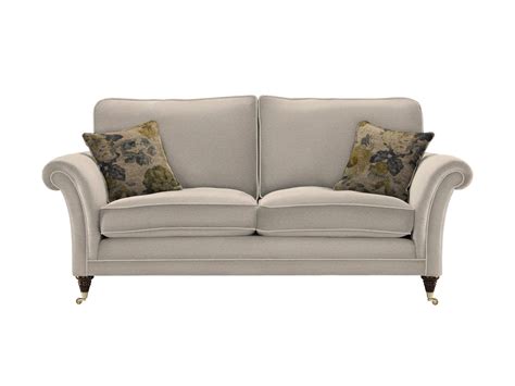 Parker Knoll Modern Sofas