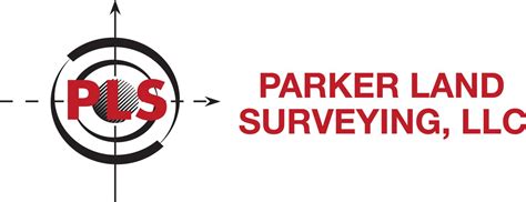 parker land surveying charleston sc