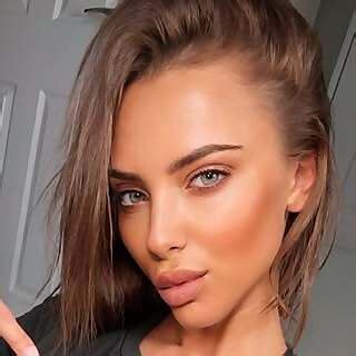 parker onlyfans alison