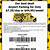 parking spot pittsburgh airport coupons