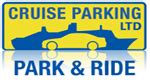 parking 4 cruises southampton discount code