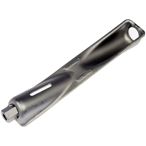 Parking Brake Equalizer Cable