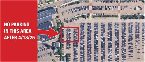 parking hingham ferry