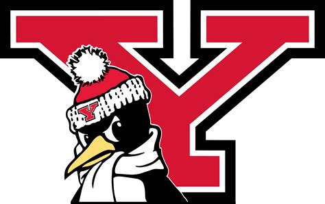 Parking Services Ysu