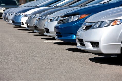 5 Tips Parking UPenn