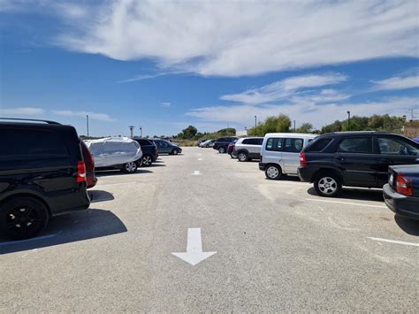 Tickets für PARKING PASSES ONLY Hot Wheels Monster Trucks Live Glow