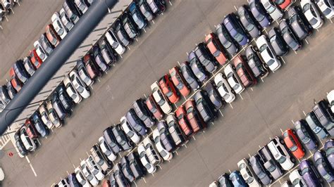 parking-ticket-avoidance