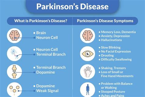 parkinson's dementia patient portal