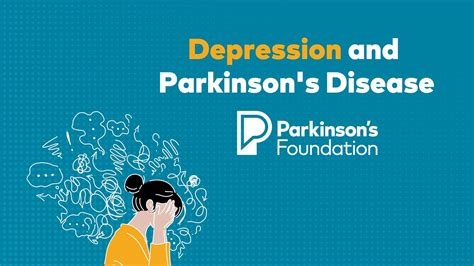 parkinson's disease youtube