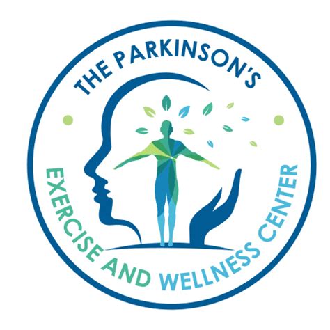 parkinson's exercise and wellness center